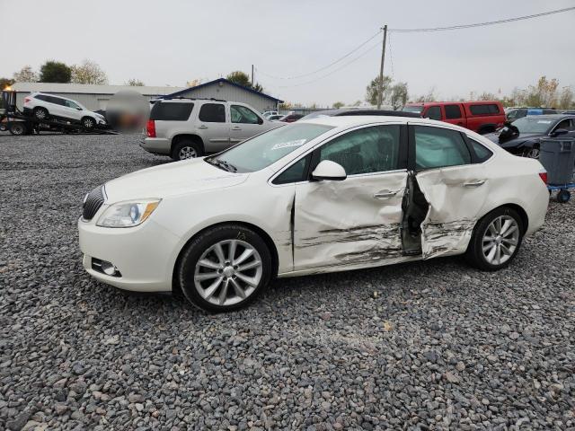 Продаж на аукціоні авто 2014 Buick Verano, vin: 1G4PR5SK7E4243509, номер лоту: 94999035