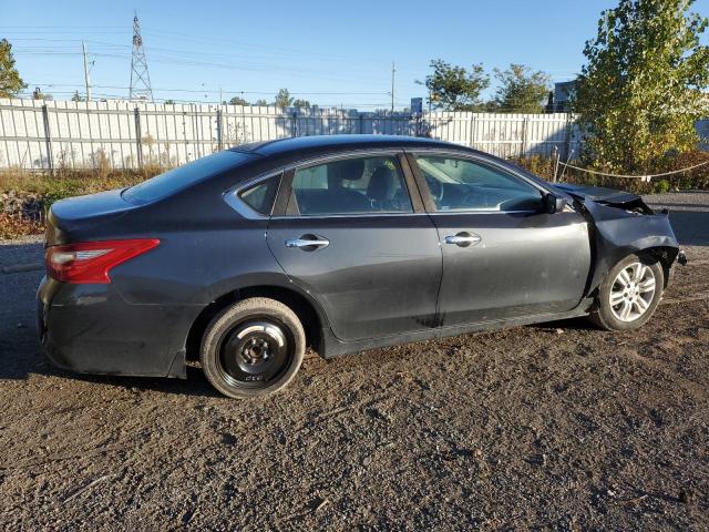 Продажа на аукционе авто 2018 Nissan Altima 2.5, vin: 1N4AL3AP1JC127239, номер лота: 85722515