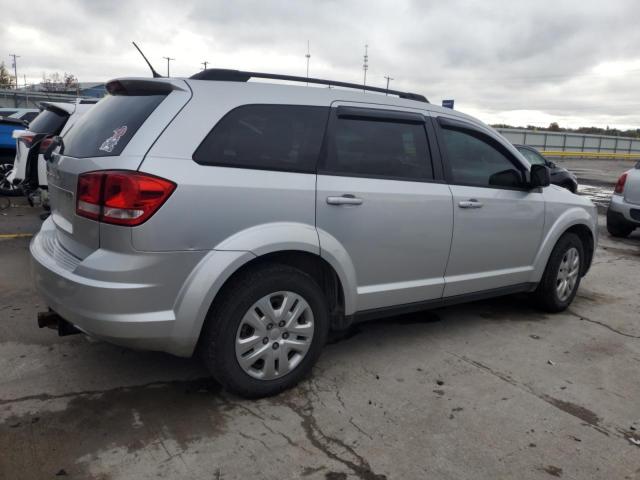 Продажа на аукционе авто 2014 Dodge Journey, vin: 3C4PDDAG1ET223731, номер лота: 87202385