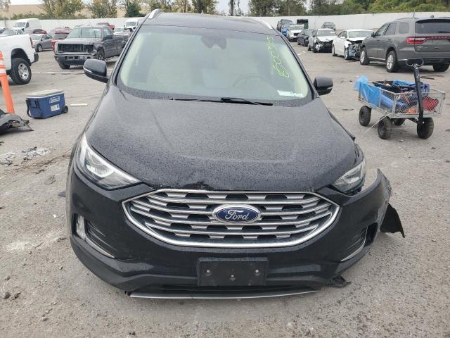 Aukcja sprzedaży 2019 Ford Edge, vin: 2FMPK4J90KBC35931, numer aukcji: 85003105