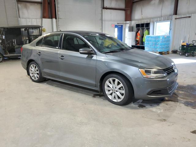 Aukcja sprzedaży 2013 Volkswagen Jetta, vin: 3VWLL7AJ2DM279486, numer aukcji: 84890585