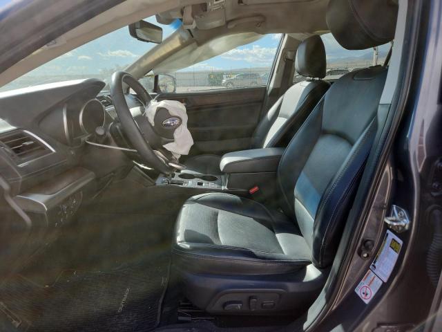 Aukcja sprzedaży 2018 Subaru Outback, vin: 4S4BSANC5J3331695, numer aukcji: 85122265