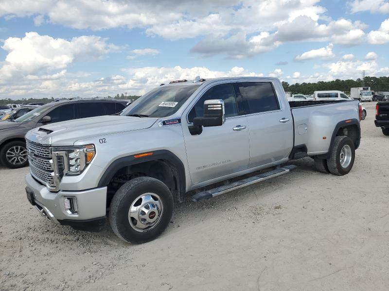 Aukcja sprzedaży 2023 Gmc Sierra, vin: 1GT49WEY8PF198021, numer aukcji: 86405895