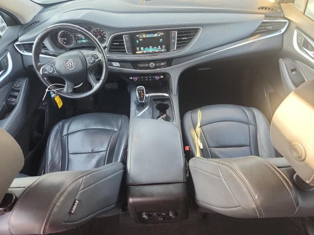 Продажа на аукционе авто 2019 Buick Enclave, vin: 5GAERBKW6KJ188966, номер лота: 86182165