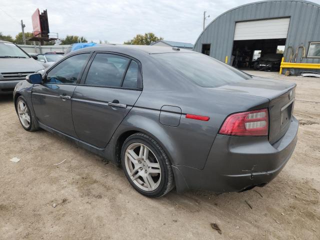 84365285 :رقم المزاد ، 19UUA66298A033029 vin ، 2008 Acura Tl مزاد بيع