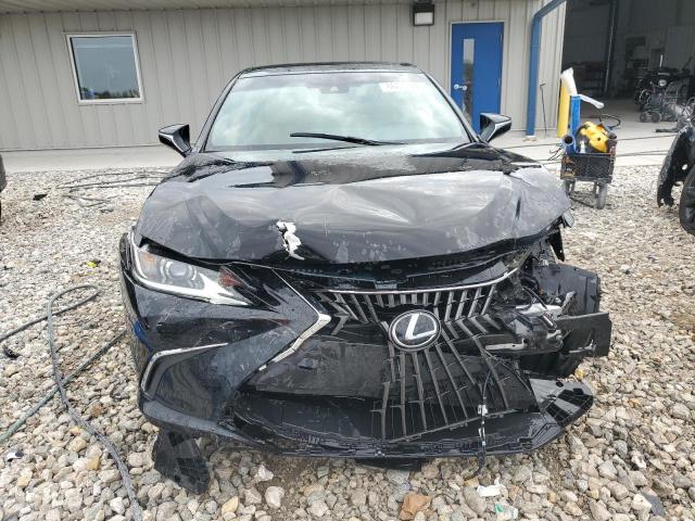Aukcja sprzedaży 2022 Lexus Es, vin: 58ADZ1B1XNU111629, numer aukcji: 86071895