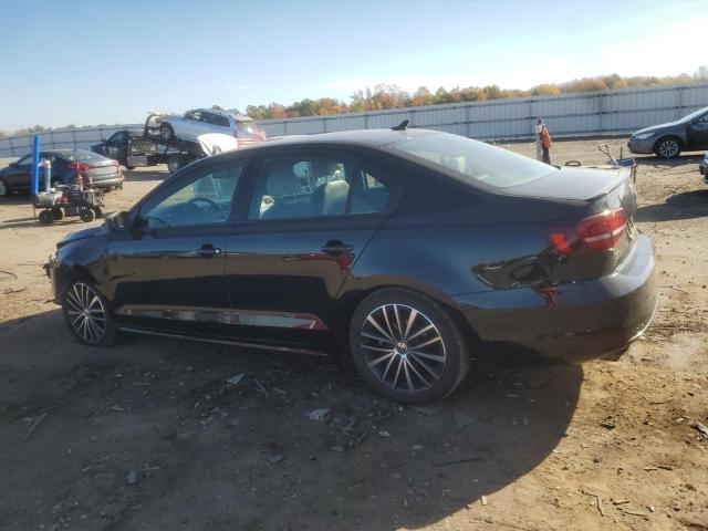 Aukcja sprzedaży 2016 Volkswagen Jetta Spor, vin: 3VWD17AJ2GM296870, numer aukcji: 79552185