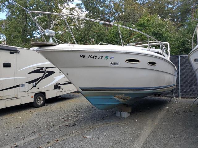 Aukcja sprzedaży 1988 Sea Ray 300 Weekender, vin: SERT64801788, numer aukcji: 84250945