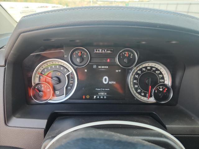 Aukcja sprzedaży 2016 Ram 1500, vin: 1C6RR7VT7GS417517, numer aukcji: 90631225