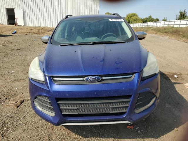 Продажа на аукционе авто 2014 Ford Escape, vin: 1FMCU9G9XEUC44342, номер лота: 84658925
