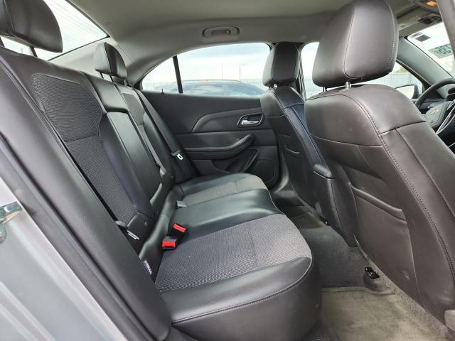 Продаж на аукціоні авто 2014 Chevrolet Malibu 1lt, vin: 1G11C5SL5EF265672, номер лоту: 90116735