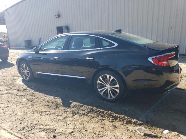Aukcja sprzedaży 2017 Buick Lacrosse, vin: 1G4ZS5SS9HU152534, numer aukcji: 85558605