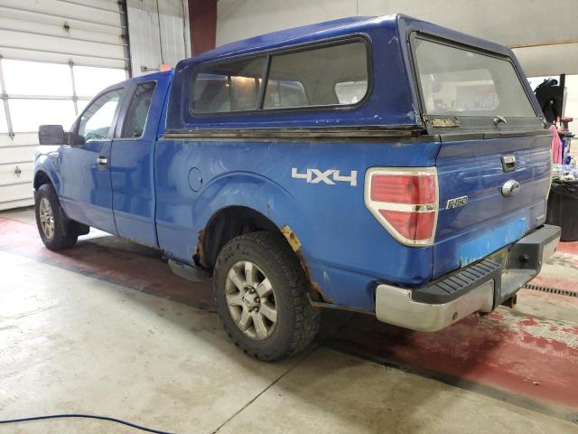 Aukcja sprzedaży 2013 Ford F150 Super, vin: 1FTFX1EF6DFB35771, numer aukcji: 90535855