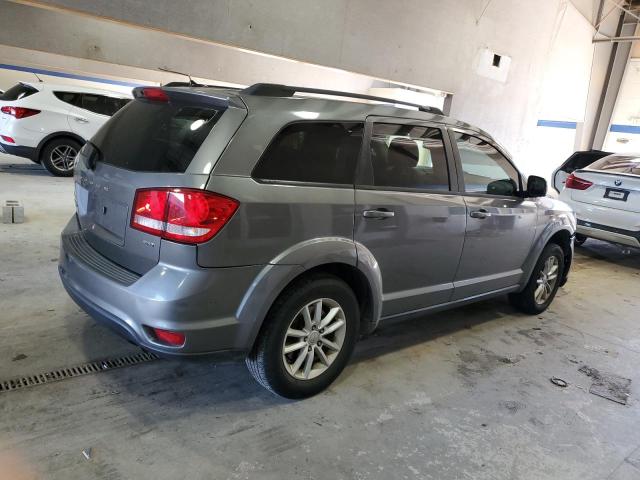 Aukcja sprzedaży 2013 Dodge Journey Sx, vin: 3C4PDCBB2DT709928, numer aukcji: 86863315