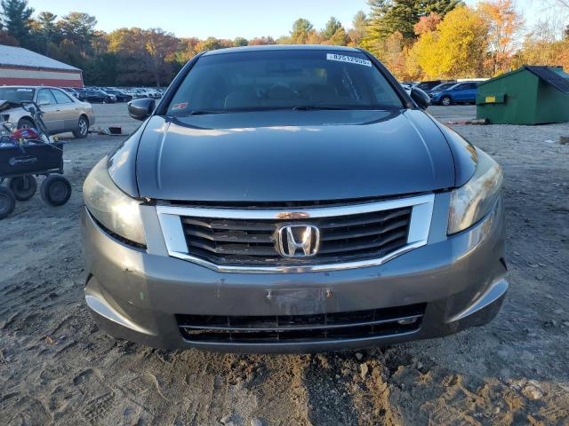 Aukcja sprzedaży 2008 Honda Accord Exl, vin: 1HGCP26868A135041, numer aukcji: 82512955