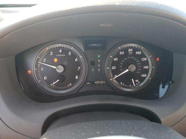 Aukcja sprzedaży 2008 Lexus Es 350, vin: JTHBJ46G482227496, numer aukcji: 86308285