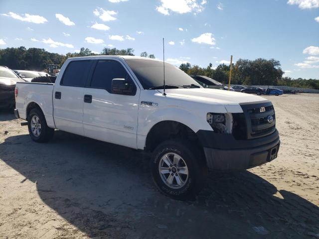 Aukcja sprzedaży 2013 Ford F150 Super, vin: 1FTFW1ET3DKF16381, numer aukcji: 90571235