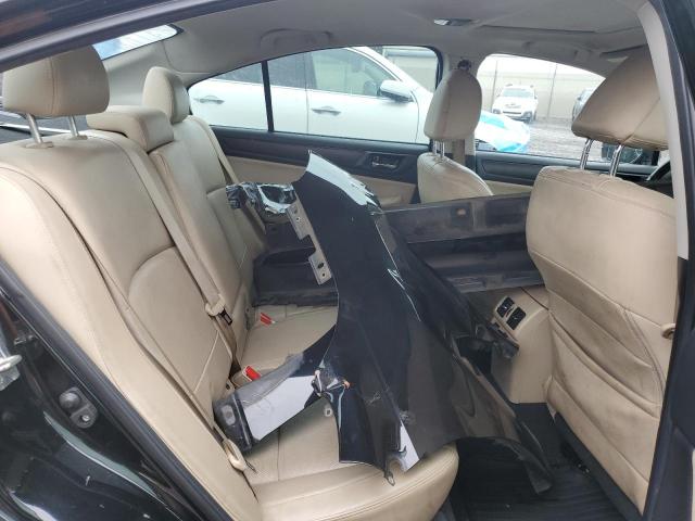 86450485 :رقم المزاد ، 4S3BNBN68F3073157 vin ، 2015 Subaru Legacy 2.5 مزاد بيع