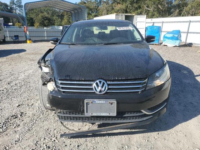 82761235 :رقم المزاد ، 1VWAT7A37EC034016 vin ، 2014 Volkswagen Passat مزاد بيع