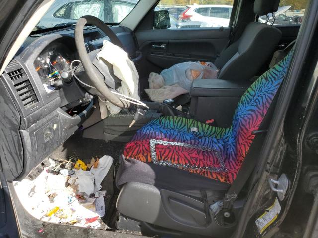 Aukcja sprzedaży 2010 Jeep Liberty, vin: 1J4PN2GK3AW111945, numer aukcji: 89520155