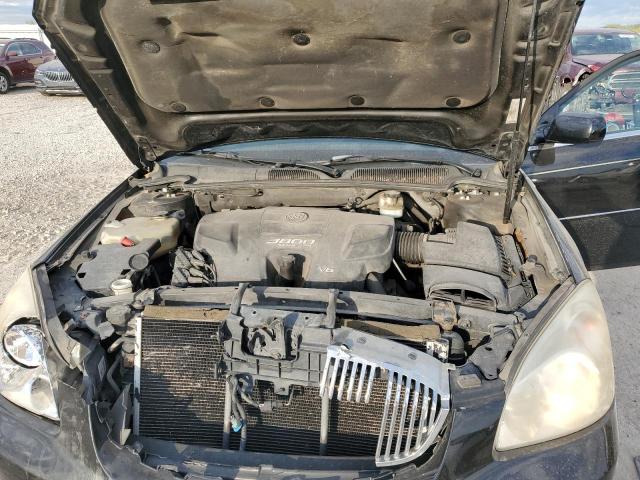 Продаж на аукціоні авто 2007 Buick Lucerne, vin: 1G4HD57247U108003, номер лоту: 85280485