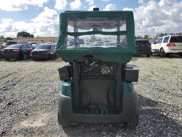 Продажа на аукционе авто 2022 Club Car Tempo Li, vin: ZU2206258753, номер лота: 86810995