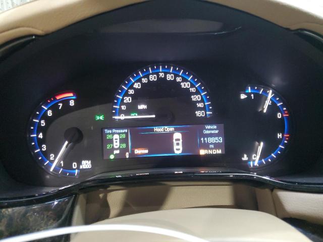 Aukcja sprzedaży 2014 Cadillac Cts, vin: 1G6AX5SX1E0193969, numer aukcji: 85077885