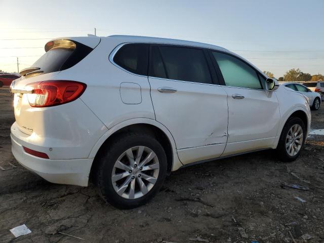 Aukcja sprzedaży 2017 Buick Envision E, vin: LRBFXDSAXHD216668, numer aukcji: 86615825