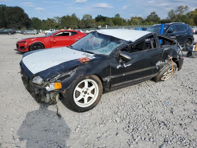 Продажа на аукционе авто 1990 Honda Civic, vin: JHMED8350LS002287, номер лота: 85766075