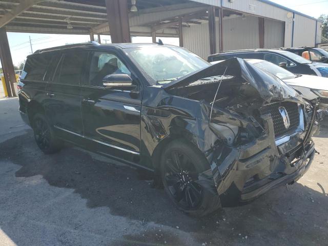 Продаж на аукціоні авто 2023 Lincoln Navigator, vin: 5LMJJ3KG7PEL06454, номер лоту: 90017445