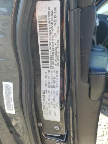 84739315 :رقم المزاد ، 1C4PJLAB3FW620411 vin ، 2015 Jeep Cherokee Sport مزاد بيع
