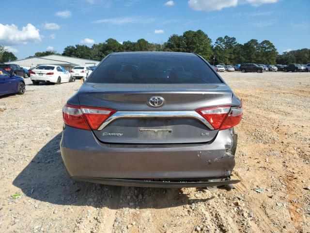 Aukcja sprzedaży 2015 Toyota Camry, vin: 4T1BF1FK5FU969070, numer aukcji: 82449625