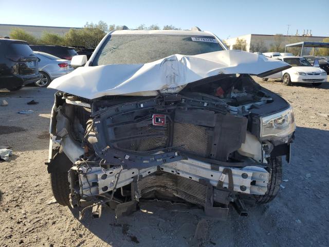 Aukcja sprzedaży 2019 Gmc Acadia, vin: 1GKKNXLS1KZ211419, numer aukcji: 82783285