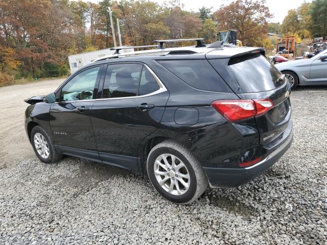 Продажа на аукционе авто 2018 Chevrolet Equinox, vin: 2GNAXSEV1J6224278, номер лота: 85723595