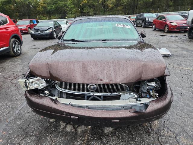 Aukcja sprzedaży 2001 Buick Lesabre, vin: 1G4HP54KX1U284153, numer aukcji: 82648675