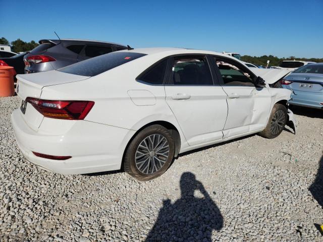 Продаж на аукціоні авто 2019 Volkswagen Jetta, vin: 3VWC57BU1KM252389, номер лоту: 87256135