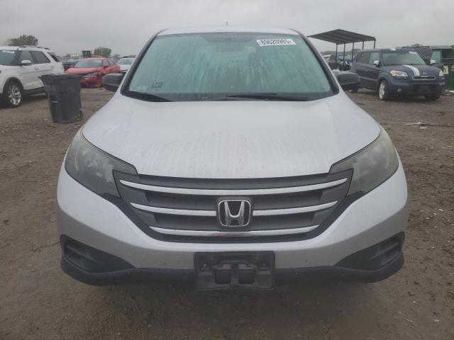 Aukcja sprzedaży 2013 Honda Cr-v, vin: 2HKRM4H37DH651474, numer aukcji: 89620985