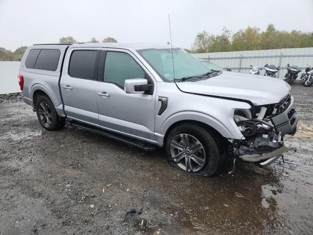 Aukcja sprzedaży 2021 Ford F150, vin: 1FTFW1E86MFA03548, numer aukcji: 85755805