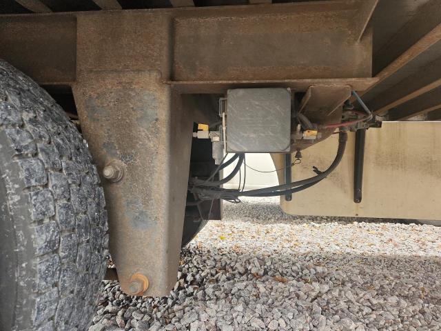Продажа на аукционе авто 2007 Waba Dry Van Trailer, vin: 1JJV281W47L978051, номер лота: 89741055