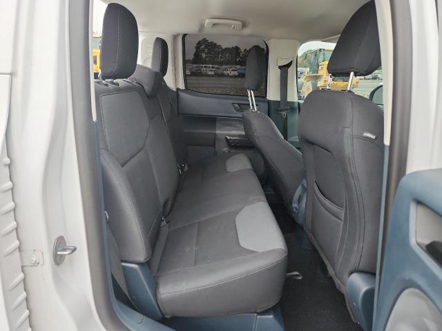 Aukcja sprzedaży 2023 Ford Maverick, vin: 3FTTW8F99PRB00270, numer aukcji: 82753715