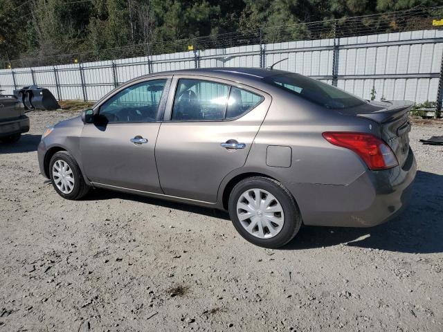 Aukcja sprzedaży 2013 Nissan Versa S, vin: 3N1CN7AP6DL847958, numer aukcji: 82666765