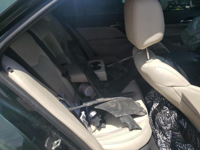Aukcja sprzedaży 2021 Cadillac Ct4 Luxury, vin: 1G6DA5RK5M0114990, numer aukcji: 85597945