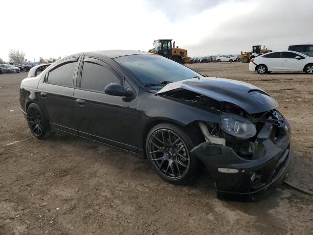 Auction sale of the 2003 Dodge Neon, vin: 1B3ES66S23D206074, lot number: 90635605