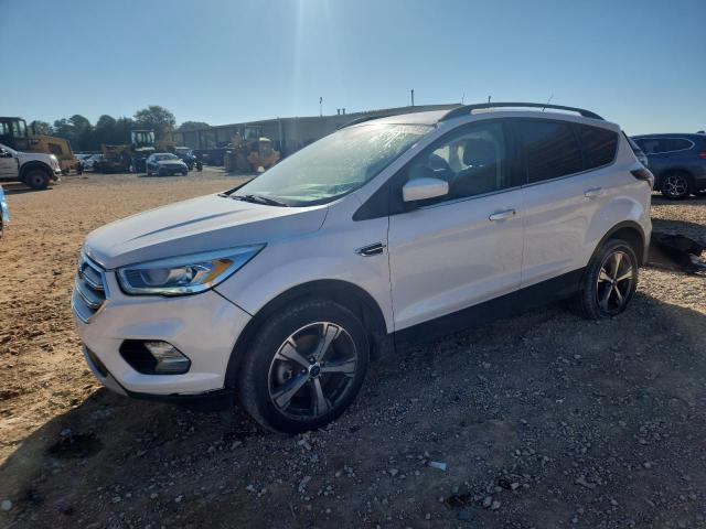 Aukcja sprzedaży 2017 Ford Escape, vin: 1FMCU0G98HUB35829, numer aukcji: 86303145