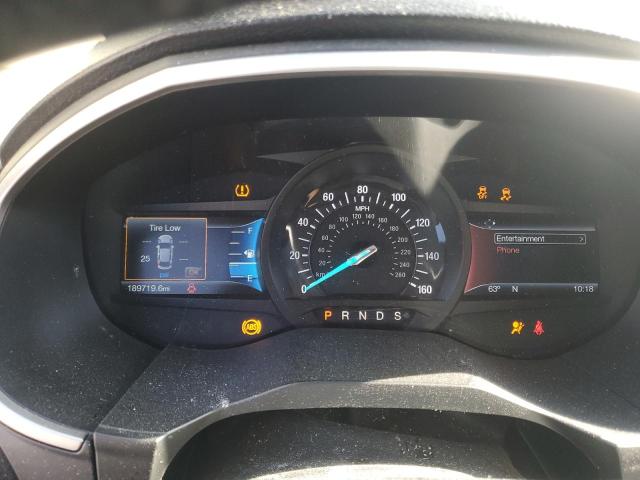 Продажа на аукционе авто 2016 Ford Edge, vin: 2FMPK3J98GBC41218, номер лота: 89873815