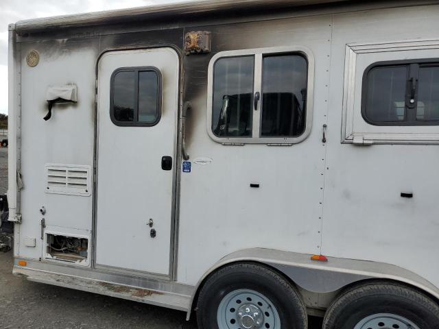Продажа на аукционе авто 2007 Other Lakota, vin: 1L9BH202271387583, номер лота: 89497565