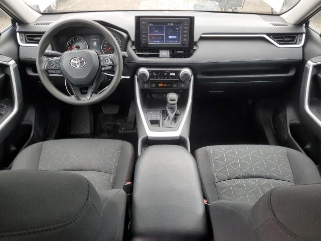 Aukcja sprzedaży 2021 Toyota Rav4, vin: 2T3B1RFV3MC195009, numer aukcji: 86896115