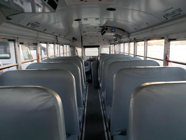 Aukcja sprzedaży 2012 Blubird School Bus / Transit Bus, vin: 1BAKGCPA1CF288062, numer aukcji: 83841985