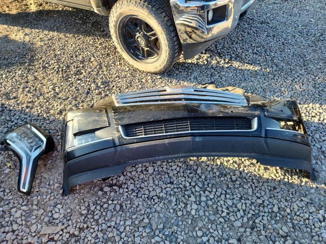 Aukcja sprzedaży 2016 Cadillac Escalade L, vin: 1GYS4BKJ3GR419281, numer aukcji: 85542255