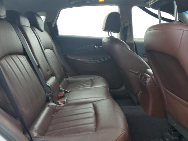 Aukcja sprzedaży 2017 Infiniti Qx50, vin: JN1BJ0RP6HM385335, numer aukcji: 86649665